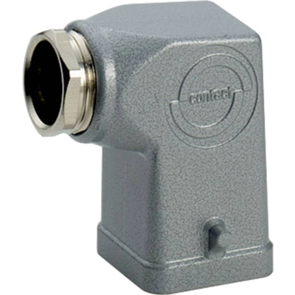 LAPP 10427500 čahurasto kućište PG11 EPIC® H-A 3 10 St. slika