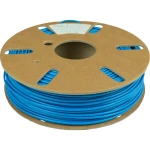Maertz PMMA-1000-009 Polyactic-Acid 3D pisač filament pla 1.75 mm 750 g nebesko-plava