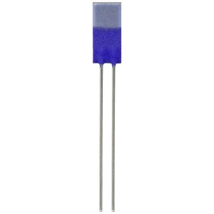 Heraeus Nexensos M 422 PT1000 (value.1375304) platinasti temperaturni senzor -50 do +300 °C 1000 Ω 3850 ppm/K radijaln slika