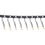 Ženski kontakt Harting 09670007267 1 ST