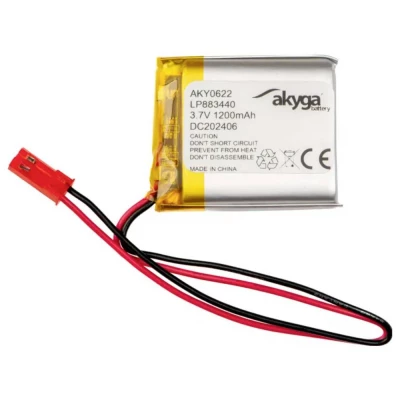 Main product image