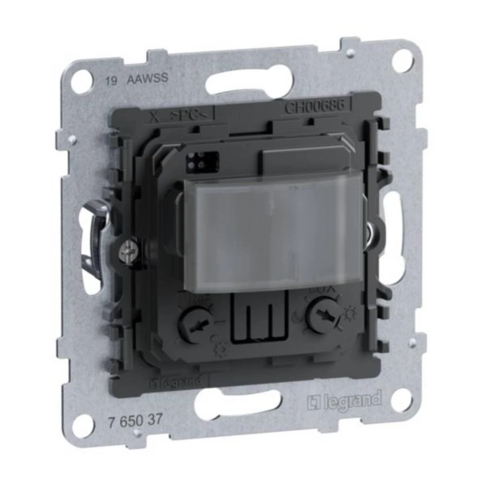 Legrand 765037 1 St. slika