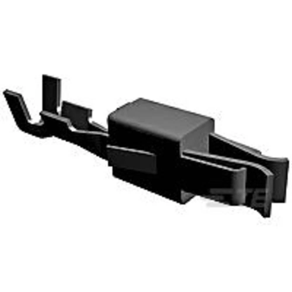 TE Connectivity 927771-3 1 St. Tape on Full reel slika