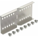 OBO Bettermann 6091397 Dodatna oprema za montažu 2 ST Metalna