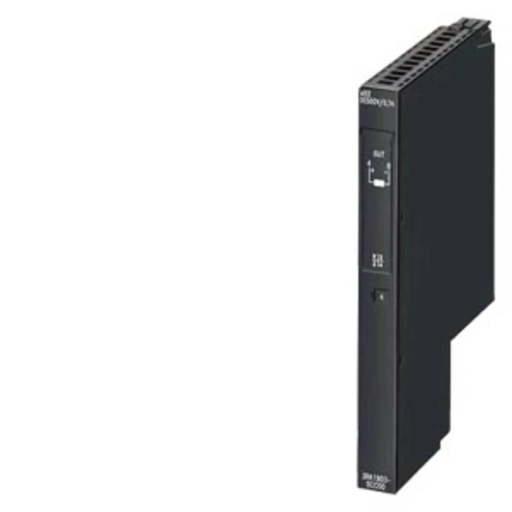 Kontrolna jedinica Siemens 3RK1903-0CB00 1 ST slika