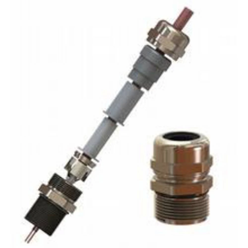 Pepperl+Fuchs 291286 kabelska uvodnica  M25  nehrđajući čelik  1 St. slika