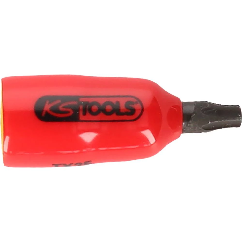 KS Tools 117.2475 117.2475 utičnica slika