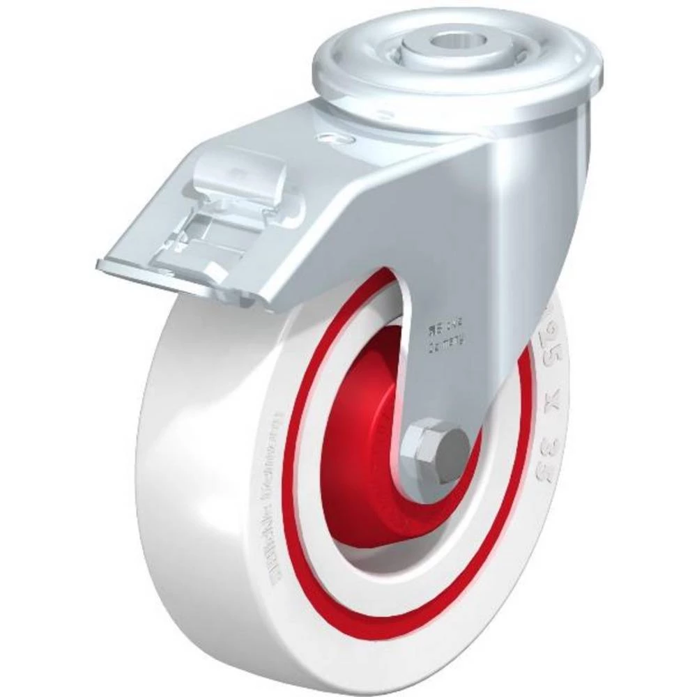 Blickle 740761 slika