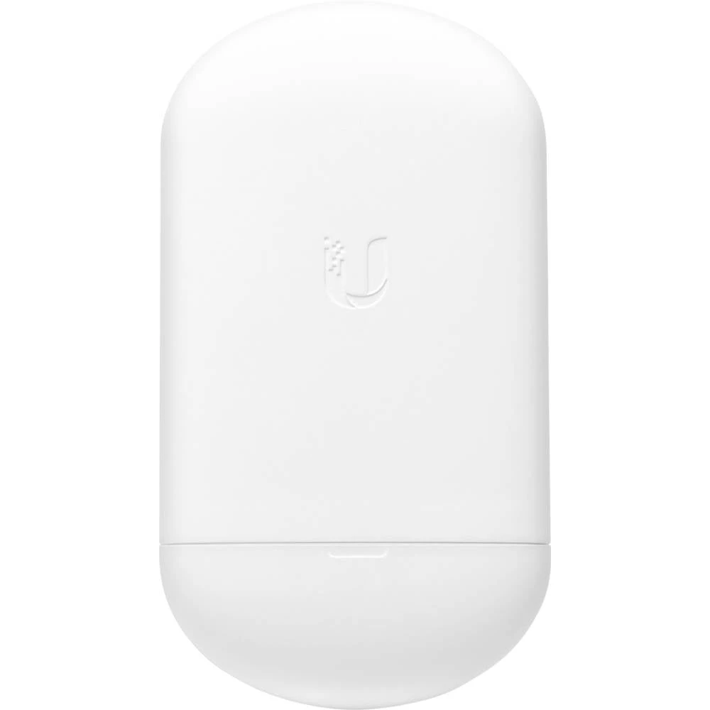 Ubiquiti Networks LOCO5AC Loco5AC WLAN pristupna točka 1000 MBit/s 2.4 GHz, 5 GHz slika