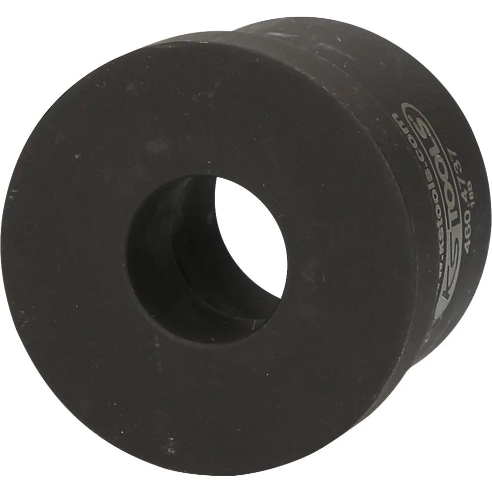 Čahura za izbacivanje, Ø 42 mm, 33 mm KSTOOLS® 460.4737 slika