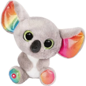 NICI Glubschis Schlenker Koala Miss Crayon 15cm 46319 slika