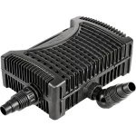 Sicce REP12F filterska pumpa, pumpa za potok s funkcijom filtra, s priključkom za skimmer 11500 l