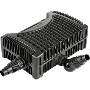 Sicce REP12F filterska pumpa, pumpa za potok s funkcijom filtra, s priključkom za skimmer 11500 l slika