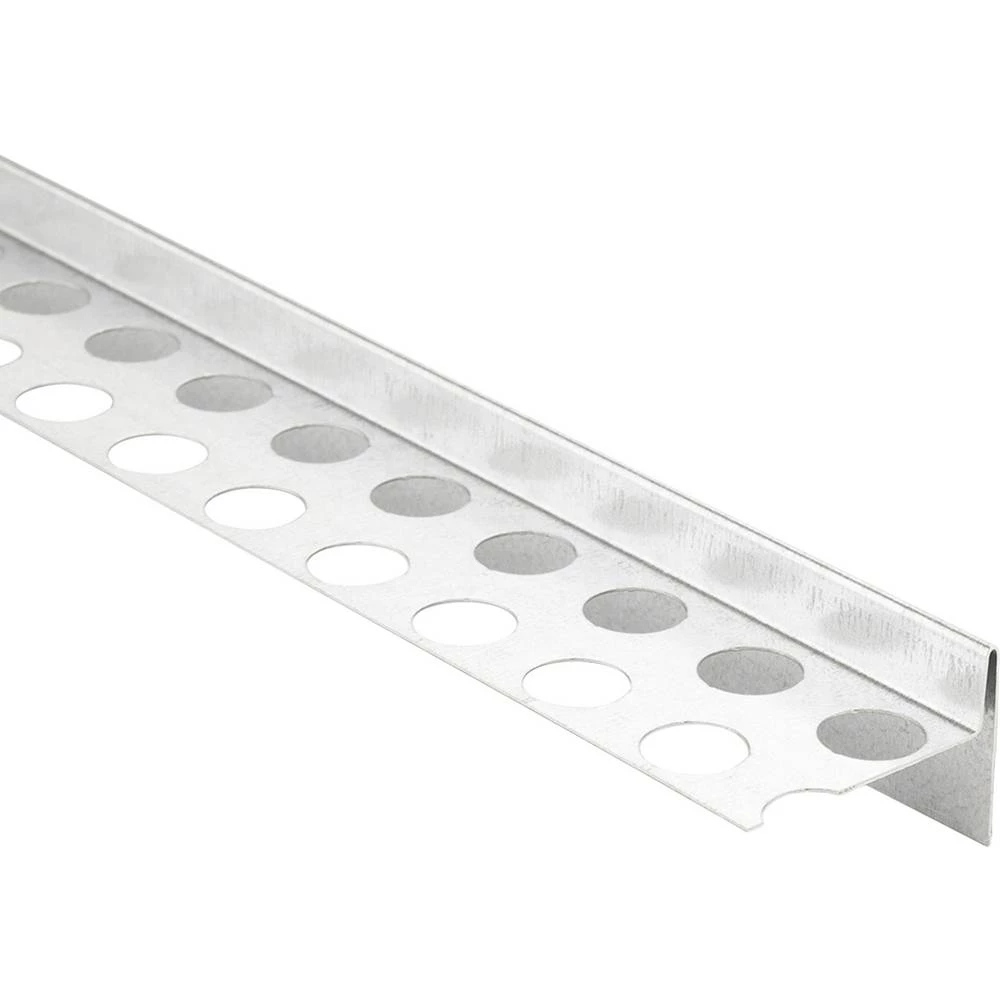 Deko Light 970810 Combo profil aluminij (D x Š x V) 2500 x 42 x 15 mm 1 St. slika