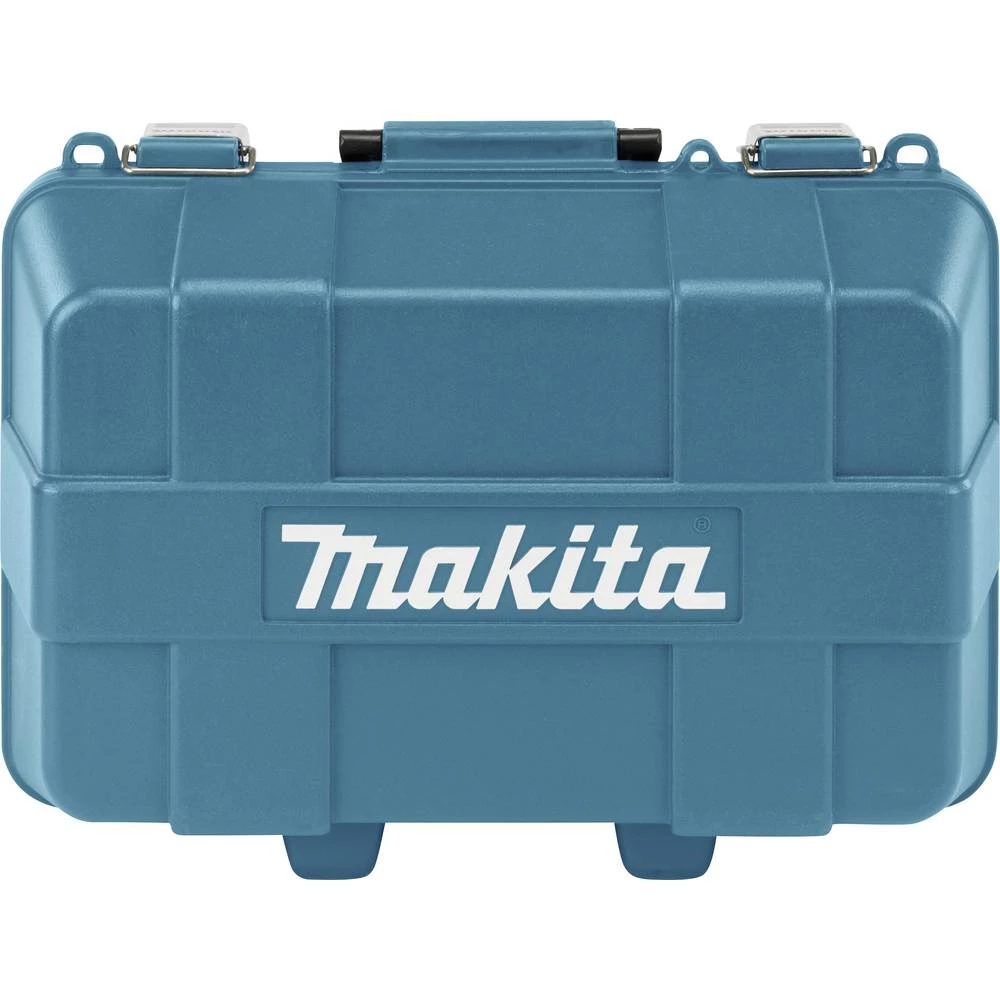 Makita 824892-1 transportni kovčeg slika