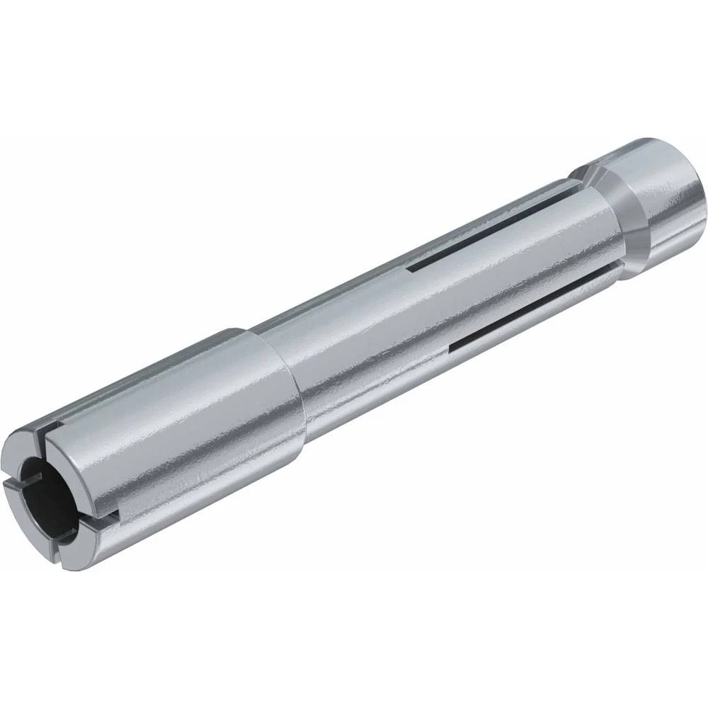 OBO Bettermann PBD i M10 sidreni čep za porobeton 92 mm  3497704 25 St. slika