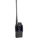Amaterska ručna radio stanica Alinco 1226 DJ-MD-5-GPS DMR VHF/UHF