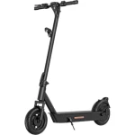 ePowerFun ePF-2 XT 480Wh Black Edition e-scooter crna Li-Ion 48 V 10 Ah Odobrenje cesta: njemačka