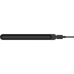 Microsoft Surface Slim Pen Charger USB punjač   crna