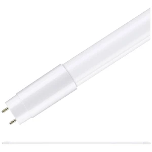 Paulmann LED cijev Energetska učinkovitost 2021: E (A - G) G13 T8 25 W neutralna bijela (Ø x V) 27 mm x 1514 mm 1 St. slika