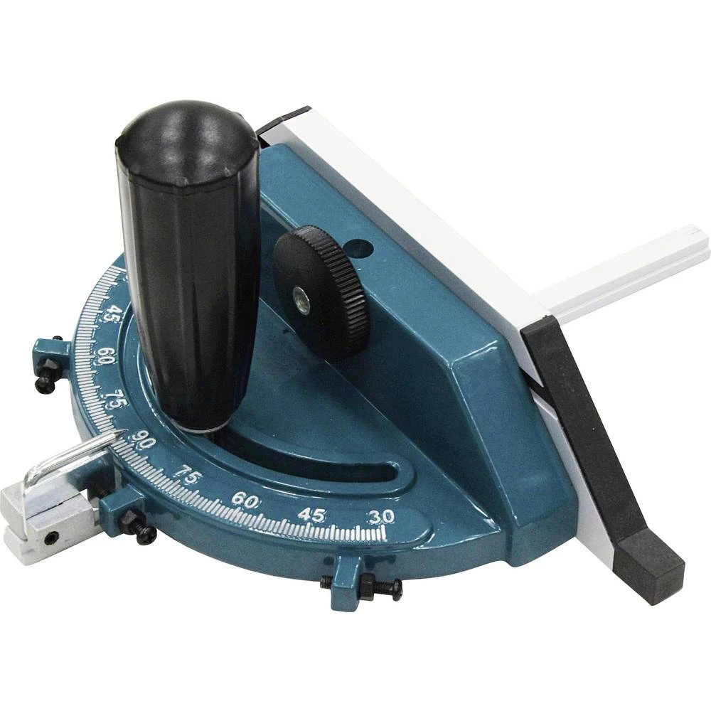 Makita kutni graničnik JM21080260 Makita JM21080260 slika