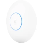 Ubiquiti Networks U6-LR U6-LR pojedinačni modul WLAN pristupna točka 2.4 GHz, 5 GHz