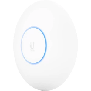 Ubiquiti Networks U6-LR U6-LR pojedinačni modul WLAN pristupna točka 2.4 GHz, 5 GHz slika