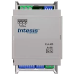 Intesis INMBSLGE001R000 LG VRF mrežni poveznik RS-485     1 St.