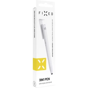 FIXED FIXPEN-WH olovka za zaslon   bijela slika