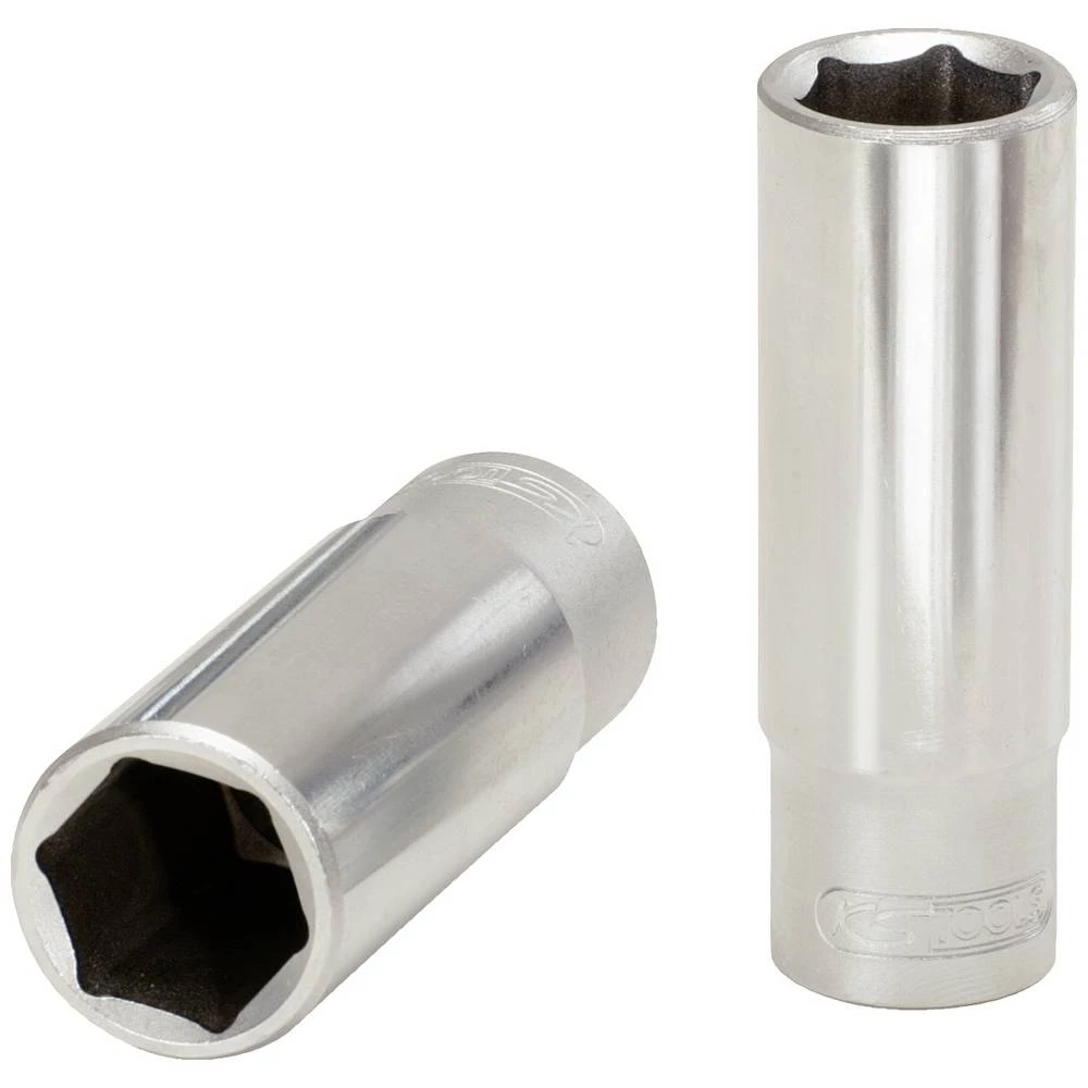 KS Tools 9171534 9171534 utičnica 9/32" slika
