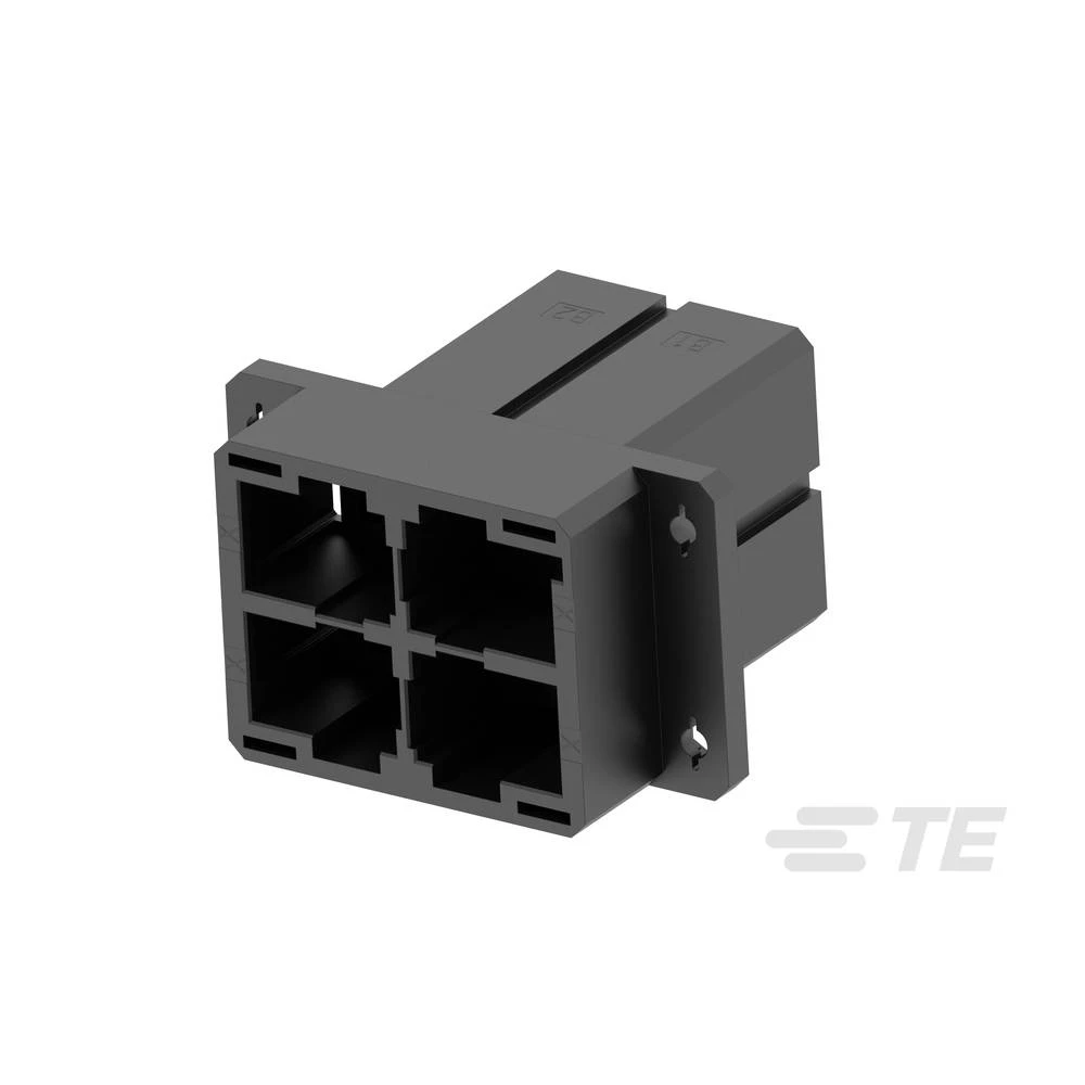 TE Connectivity 2134057-1     1 St. slika