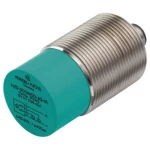 Induktivni senzor Dvije žice Pepperl & Fuchs NCN25-30GM50-Z5-V1