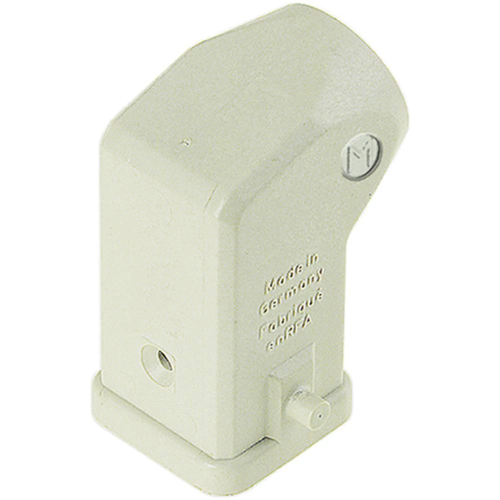 Čahurasto kućište 19200030623 19200030623 Harting 1 ST