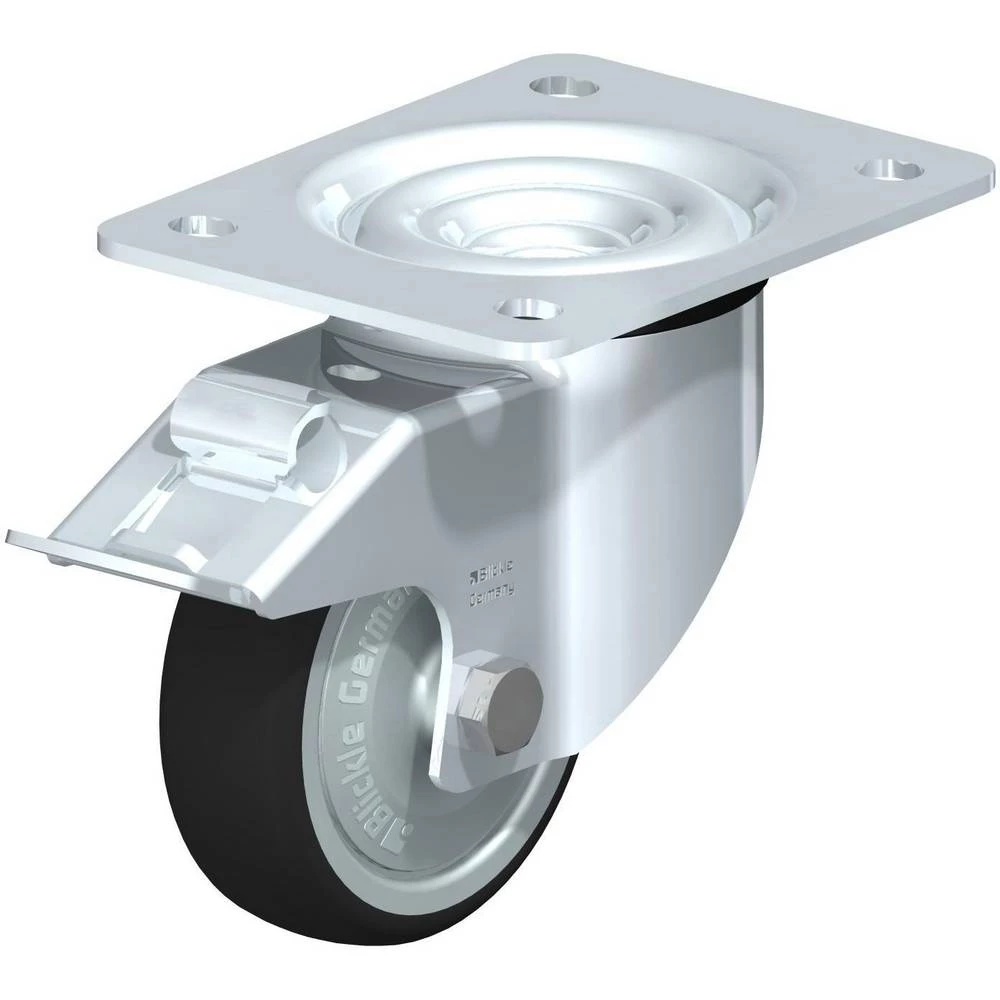 Blickle 760091 slika