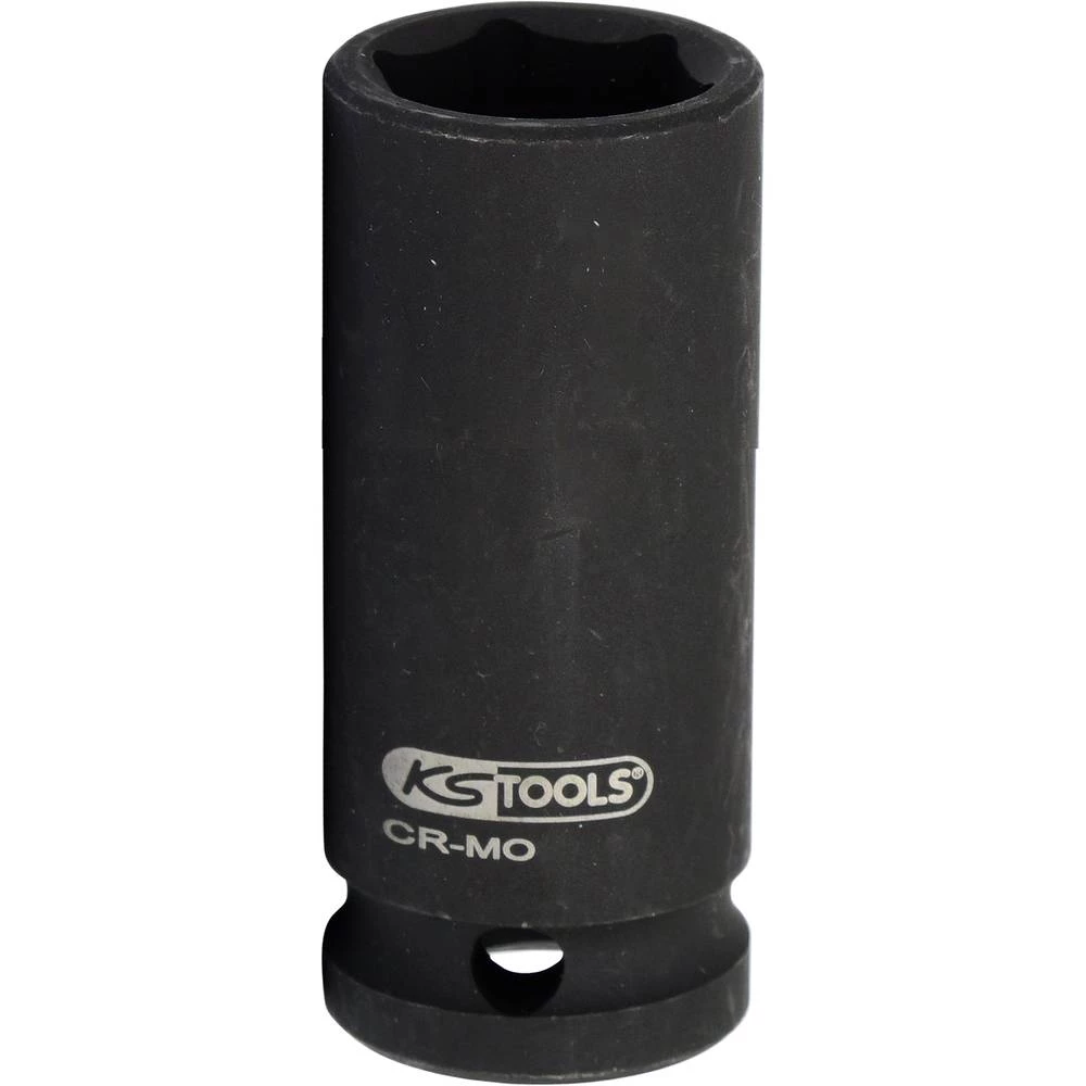 KS Tools 515.2159 515.2159 utičnica 41 mm 1 1/2" slika