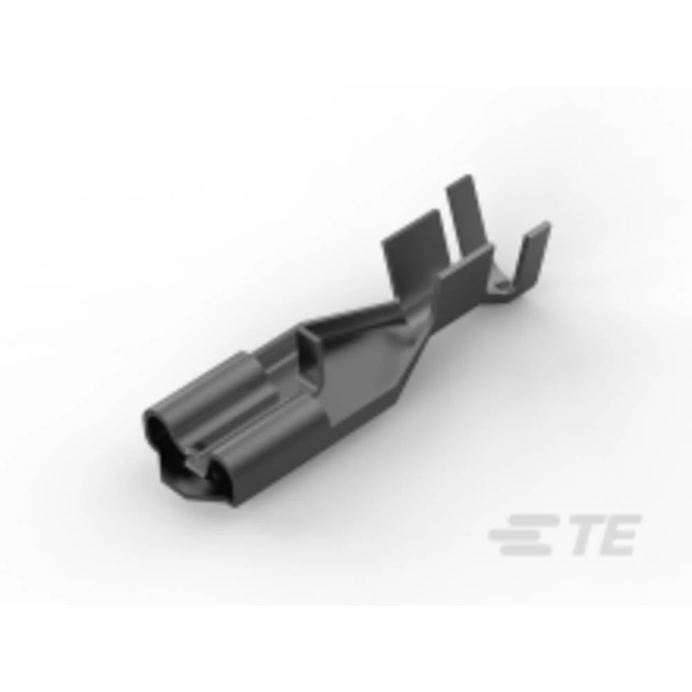 TE Connectivity Positive LockPositive Lock 170329-1 AMP slika