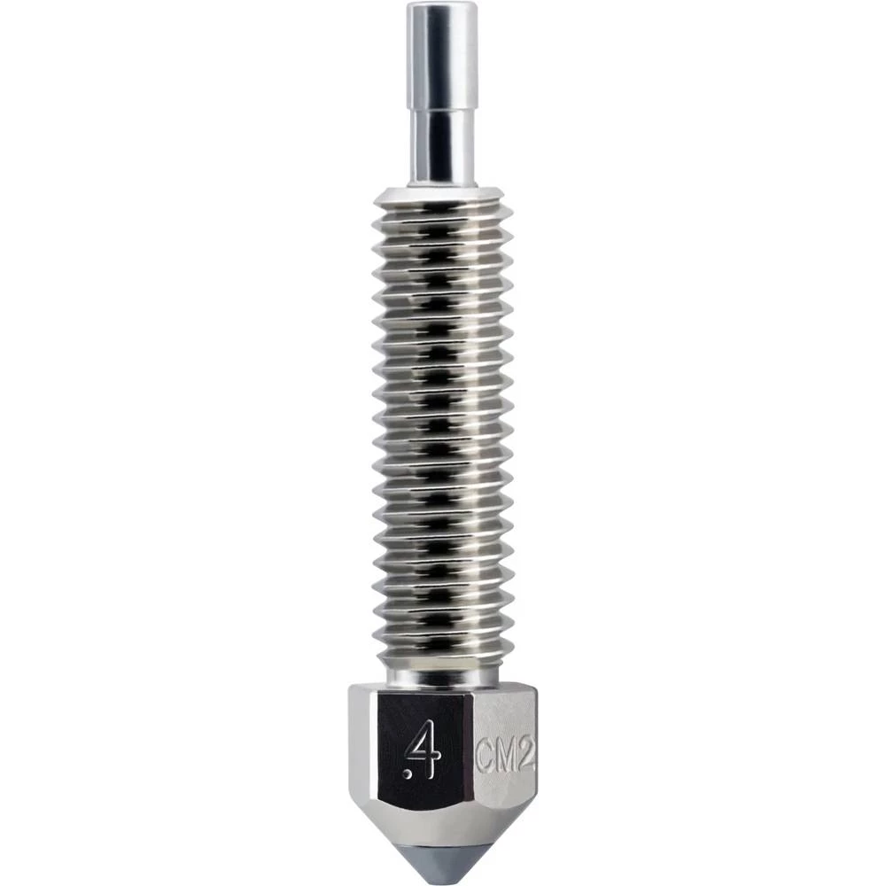 Micro-Swiss Mlaznice za 3D printer Pogodno za (3D printer): BambuLap FlowTech™ - CM2™ Nozzles M2904-04 slika