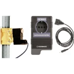 Greisinger 482757 detektor vode  s vanjskim senzorom strujni pogon