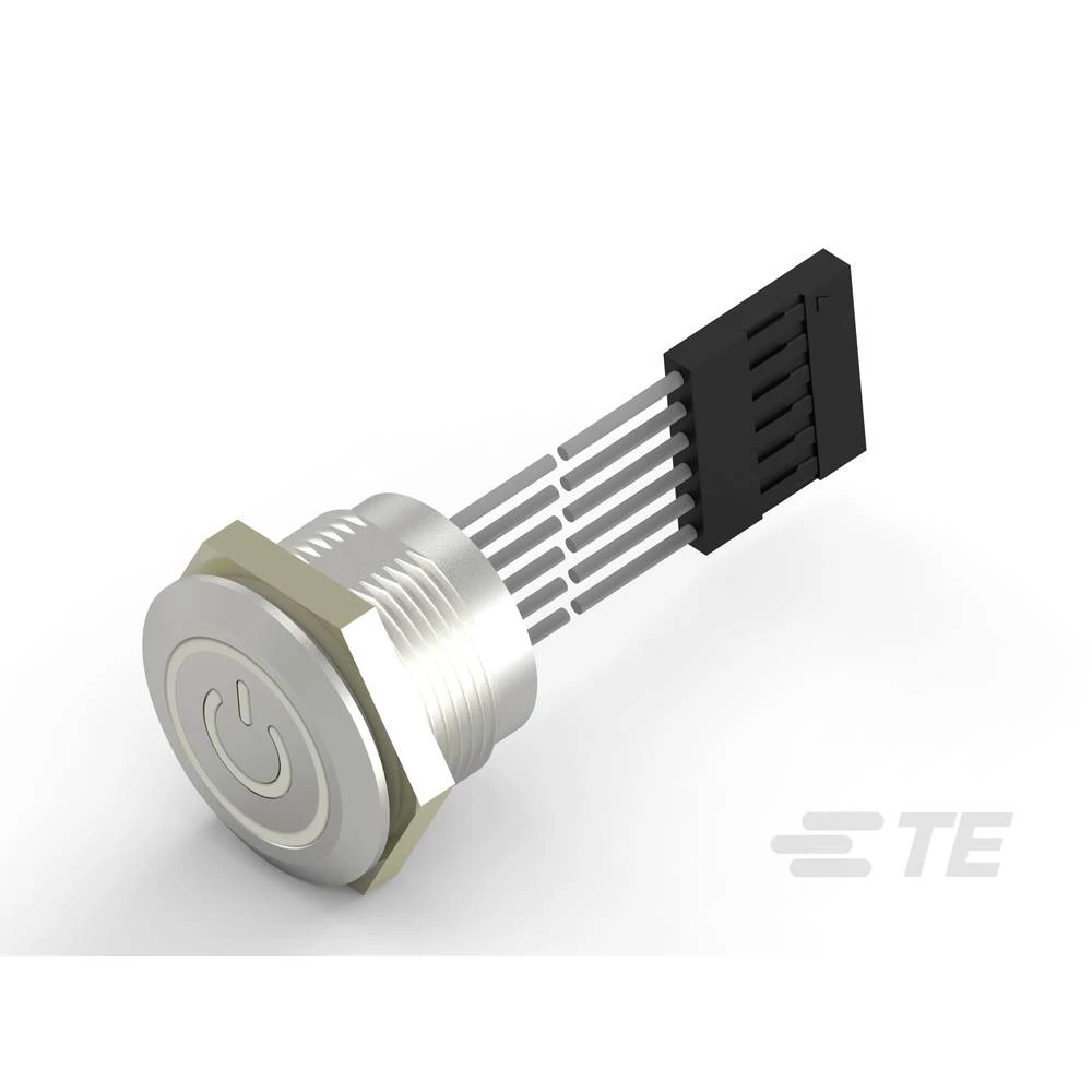 TE Connectivity 2342835-9     1 St. slika