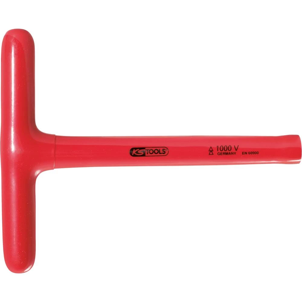 KS Tools 117.2426 nasadni ključ Veličina ključa: 8 mm slika
