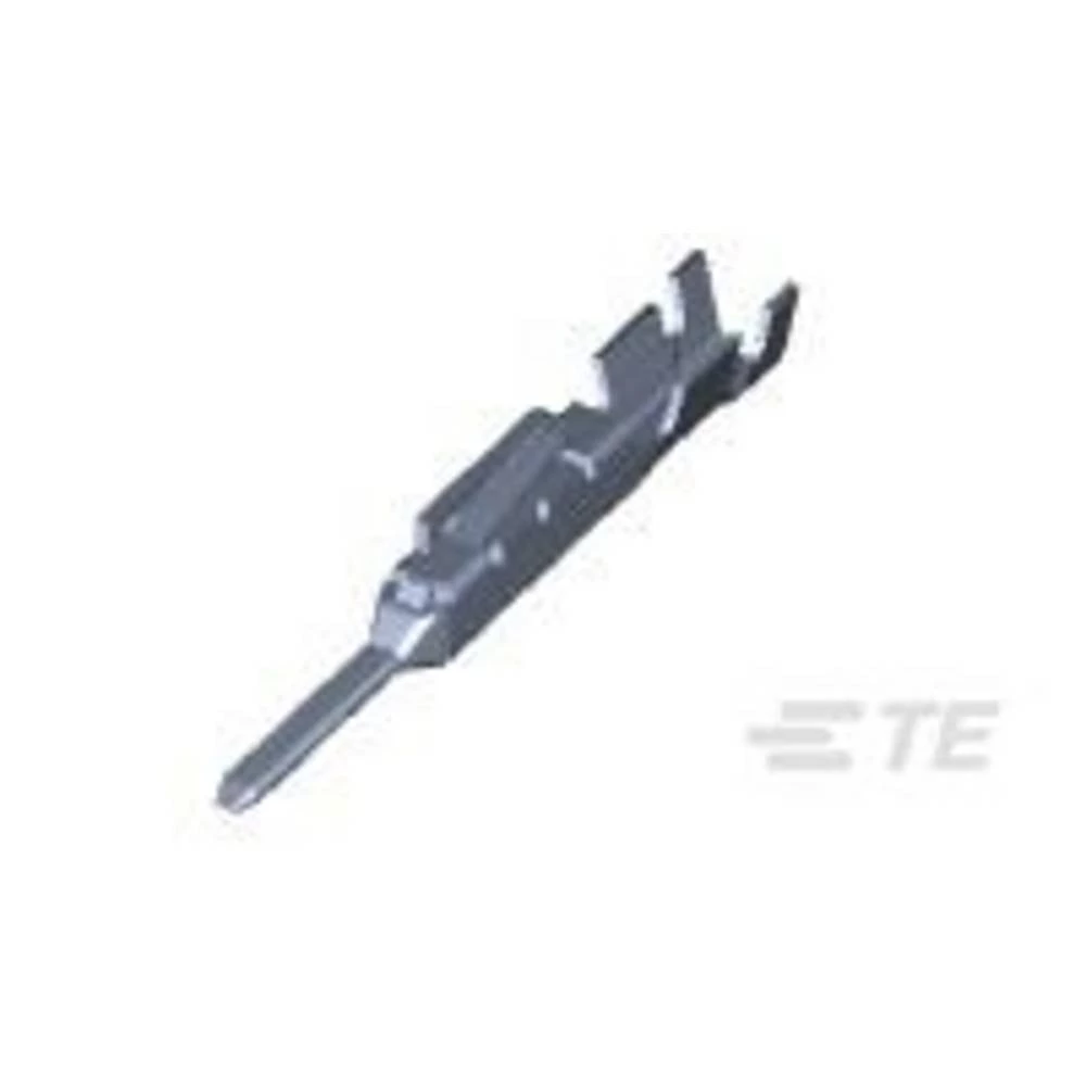 TE Connectivity     1318109-1 1 St. Tape on Full reel slika