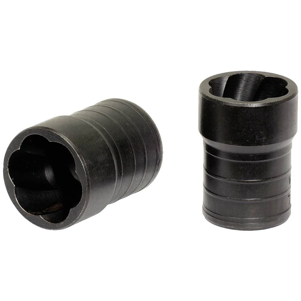 KS Tools 9131464 9131464 nastavak za snažni nasadni ključ slika