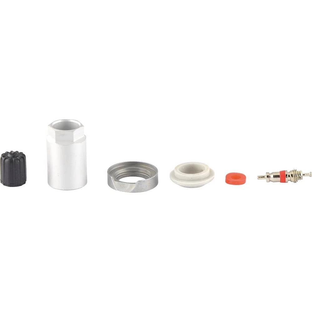 TPMS / TPMS servisni set za sustave za nadzor tlaka u gumama 09 KS Tools 149.1009 slika
