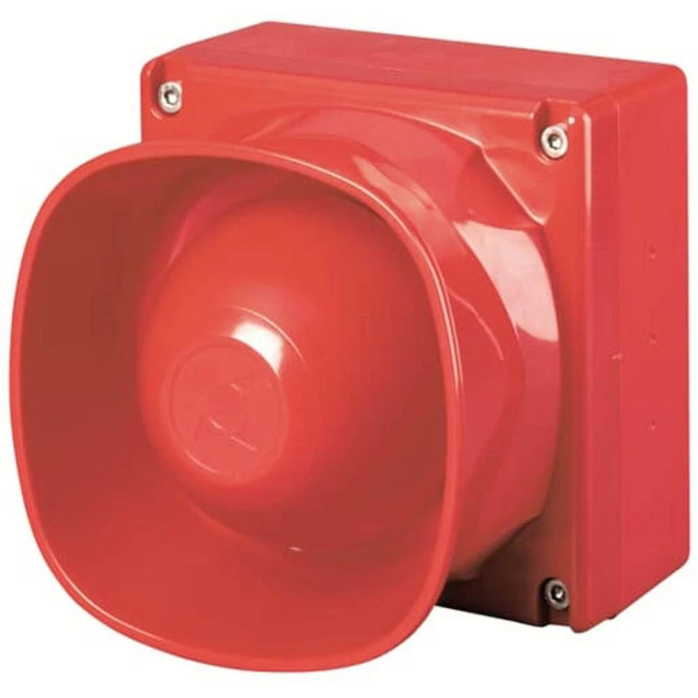 ABB bljeskalica 2CDG420001R0021 SY/HO/R/08 slika