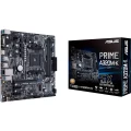 Asus PRIME A320M-K/CSM matična ploča Baza AMD AM4 Faktor oblika Micro-ATX Set čipova matične ploče AMD® A320 slika