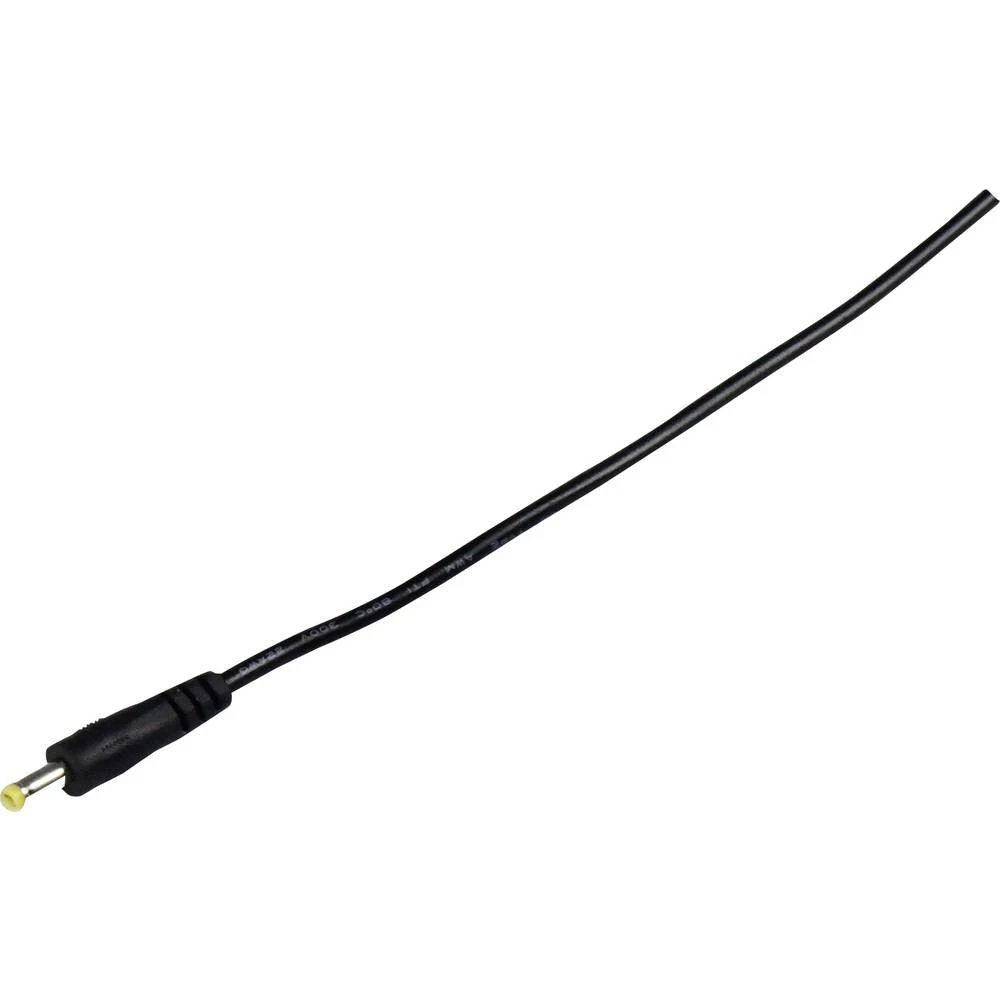 ICU CBL5M CBL5M priključni kabel za solarni panel slika