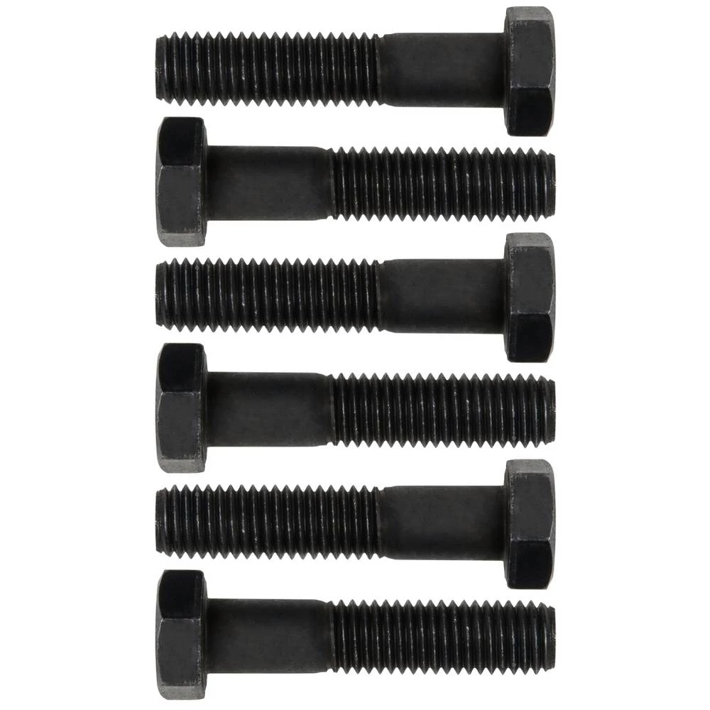 KS Tools 460.1113 460.1113 komplet vijaka M12 x 1.75 55 mm 1 kom. slika