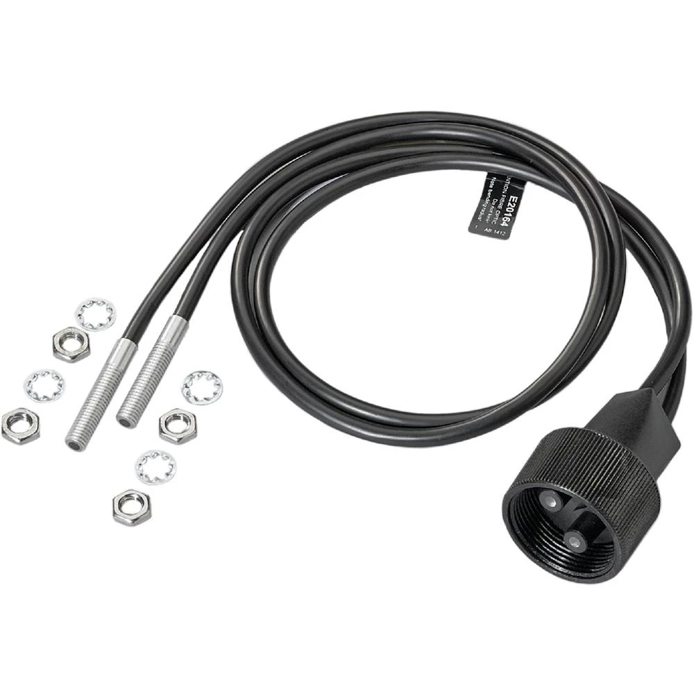 ifm Electronic svjetlovod E20164 E20164 1 St. slika