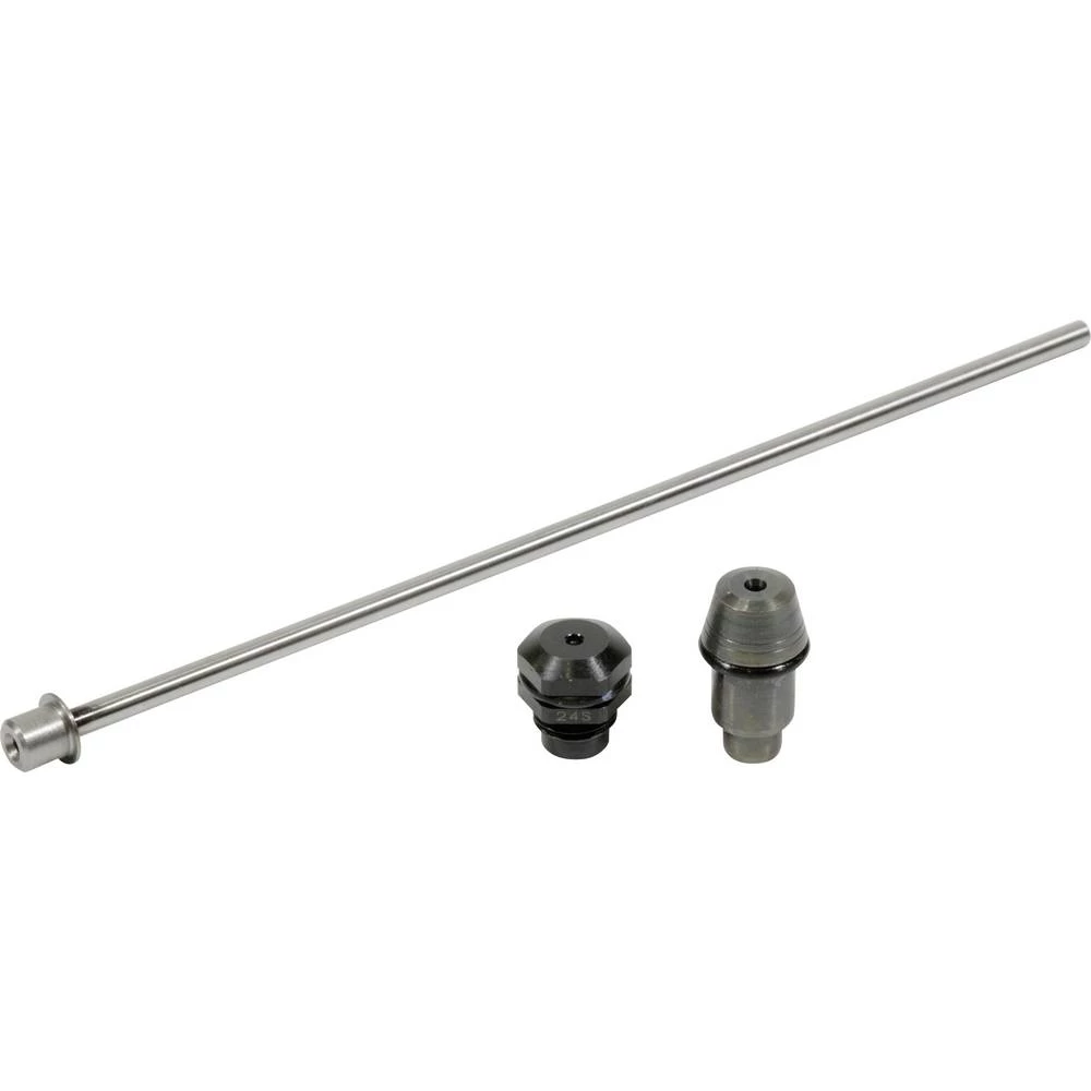 Makita držač slika