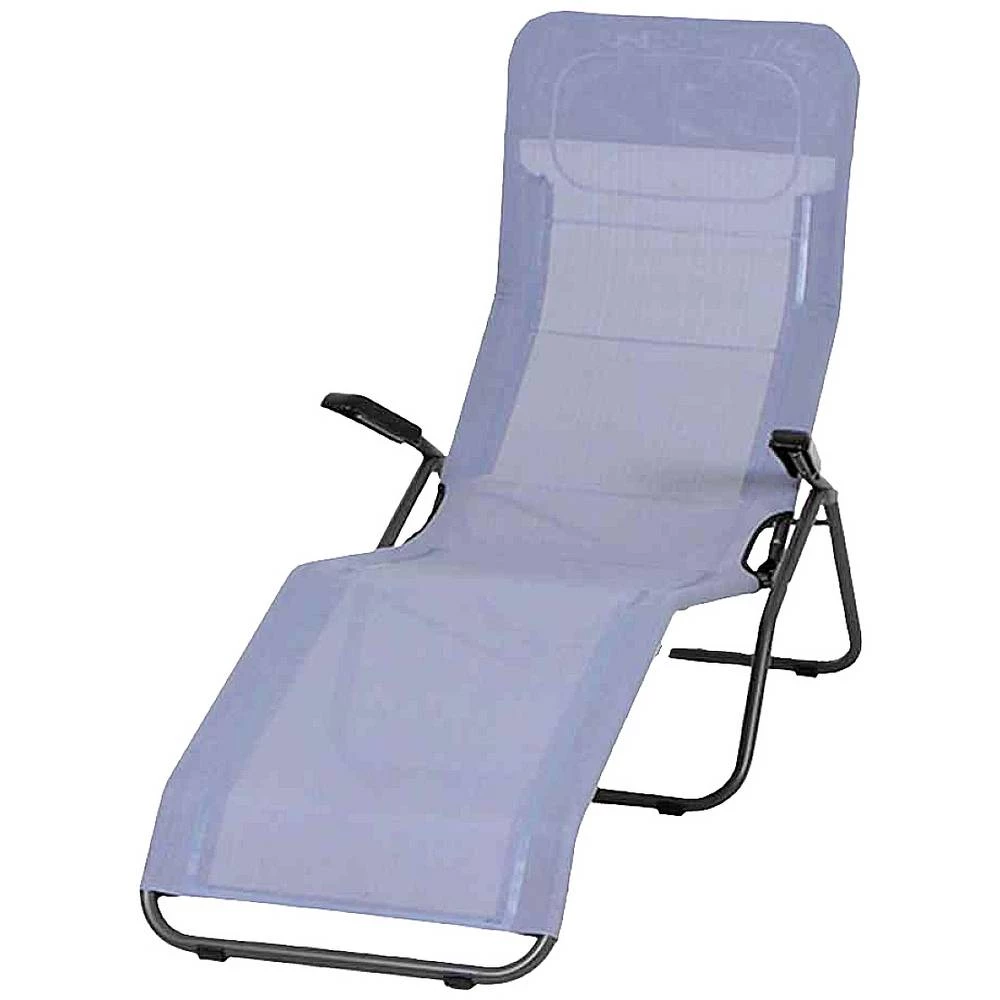 Siena Garden 02612323G Siena Garden Anco 02612323G slika